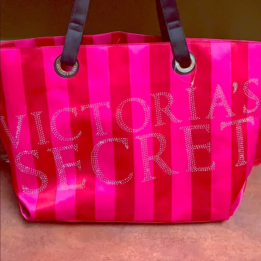Victoria Secret Tote